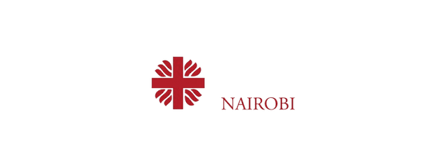 Caritas Nairobi