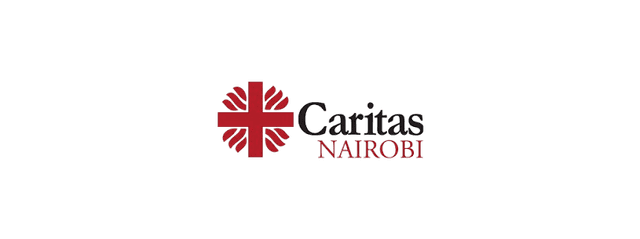 Caritas Nairobi