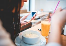 Little Sheet Metal Co