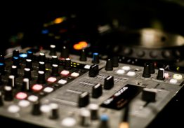 Jeffrey A. Chanay — Change is inevitable, except from a vending machine.