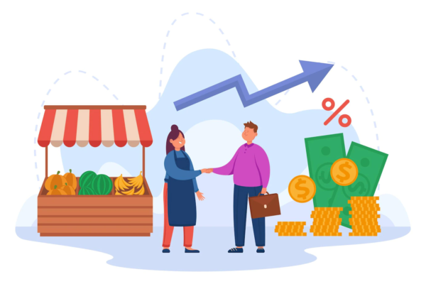 business-loan business-loan