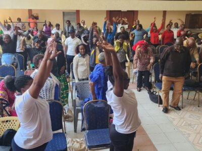 WhatsApp Image 2025-02-09 at 18.49.34