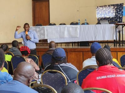 WhatsApp Image 2025-02-09 at 18.49.34(1)