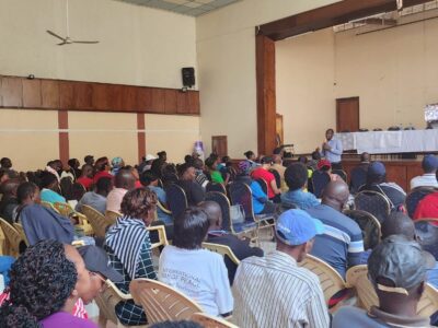 WhatsApp Image 2025-02-09 at 18.49.35(1)