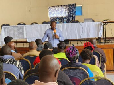 WhatsApp Image 2025-02-09 at 18.49.36