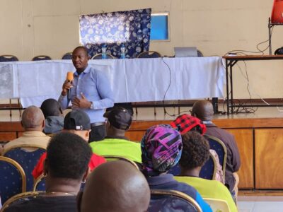 WhatsApp Image 2025-02-09 at 18.49.36(1)