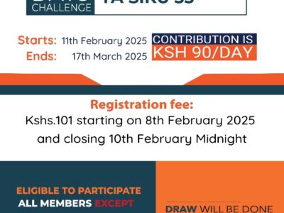 WhatsApp Image 2025-02-25 at 12.01.24