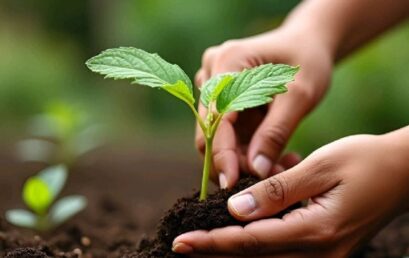 🌟 Staying the Course : 4 Months to Great Rewards 🌟