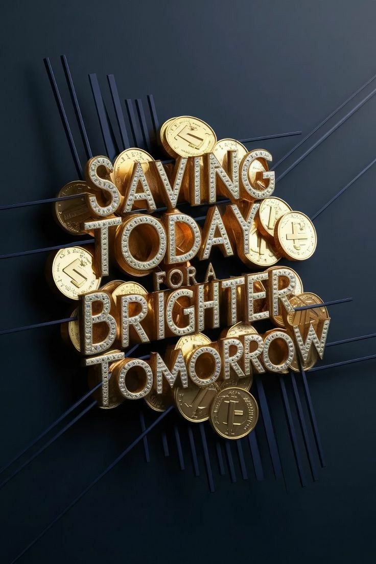 We’ve Launched Our 4th Savings Challenge!