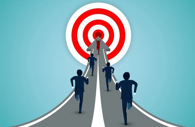 Weekly Challenge Update – Ksh 214