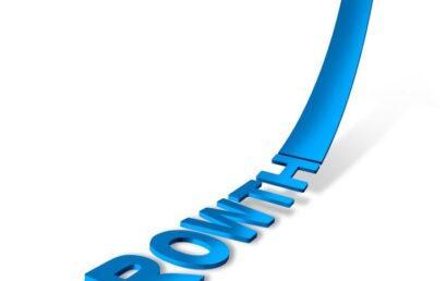 Why Saving Feels Hard and How to Make It Easier