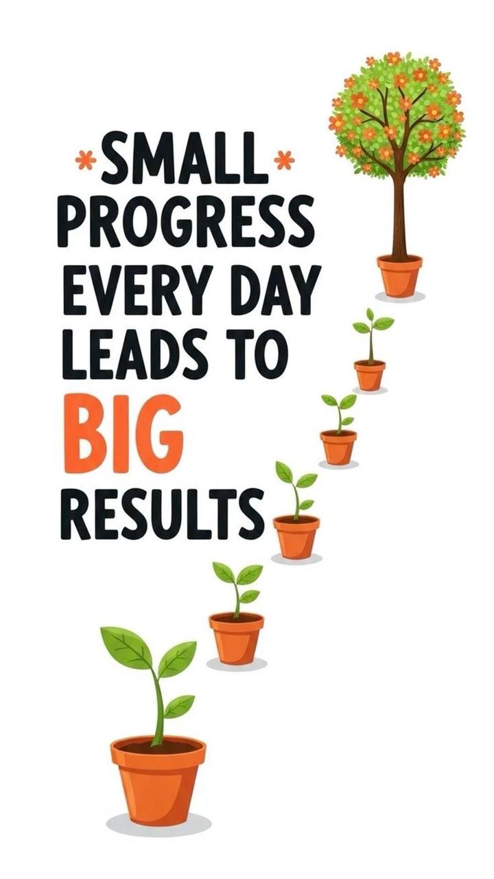 Finishing the Month Strong