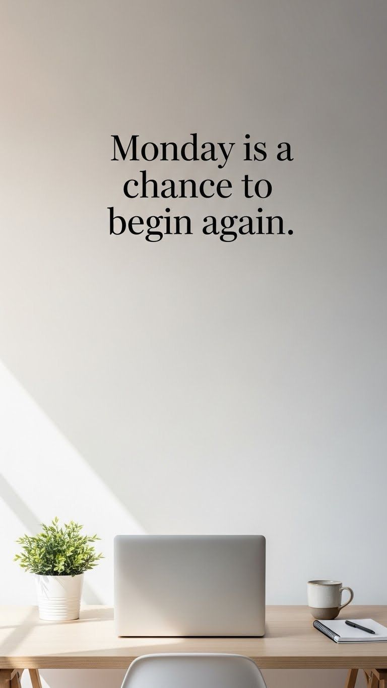 9TH DAY OF FEBRUARY 9TH DAY OF FEBRUARY