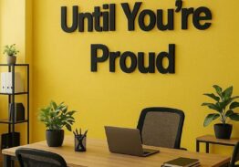 Monday Reflection: A Gentle Check-In, After Valentine’s Weekend