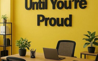 Monday Reflection: A Gentle Check-In, After Valentine’s Weekend