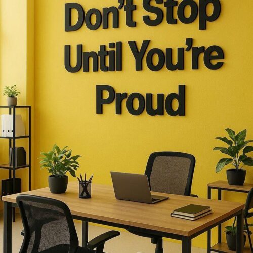 Monday Reflection: A Gentle Check-In, After Valentine’s Weekend