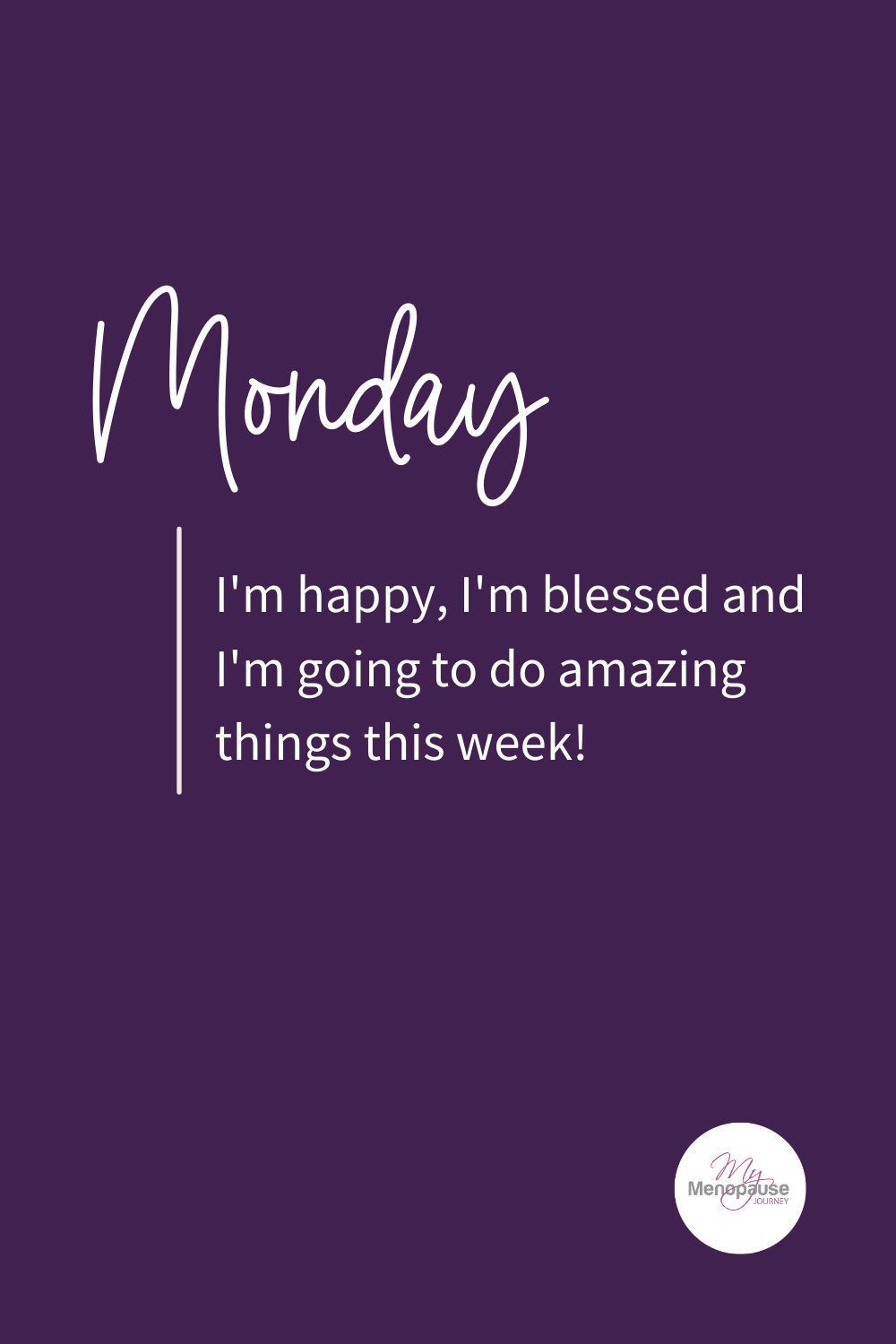 Monday | 23rd February