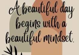 Education Day Reminder – 14th March 2026