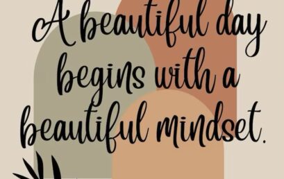 Education Day Reminder – 14th March 2026