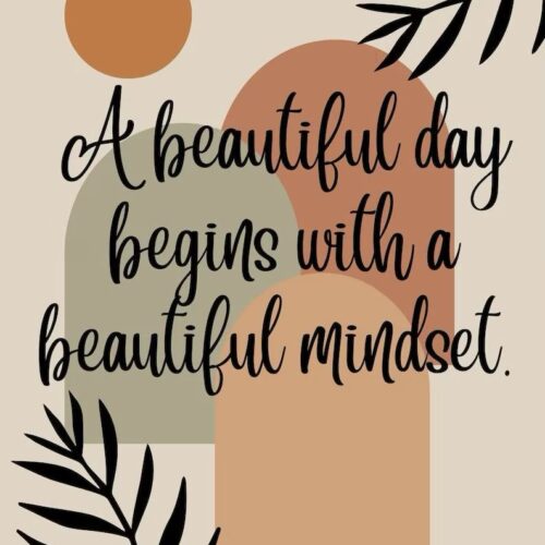 Education Day Reminder – 14th March 2026