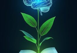 Member Education Session Held Successfully