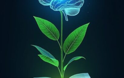 Member Education Session Held Successfully