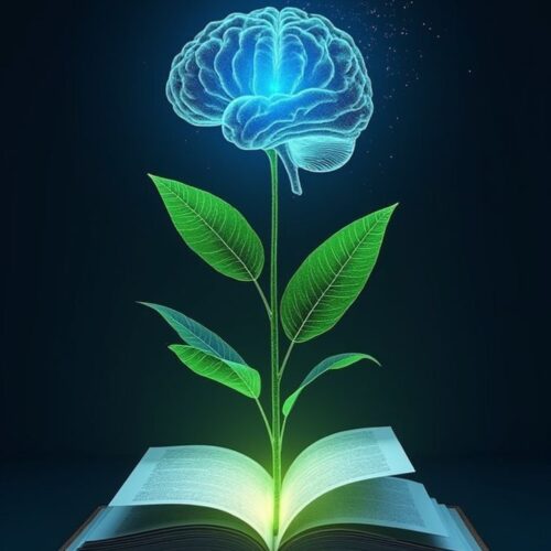 Member Education Session Held Successfully