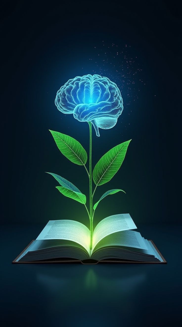 Member Education Session Held Successfully