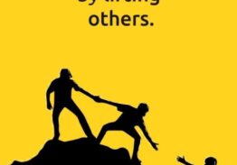 Wishing You a Productive Week Ahead