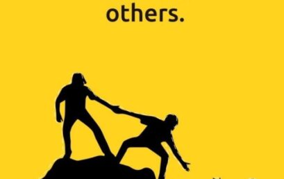 Wishing You a Productive Week Ahead