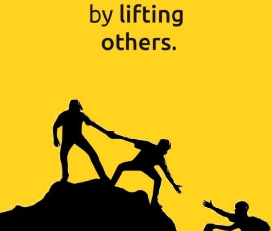 Wishing You a Productive Week Ahead