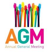 Post Easter Check In And AGM Reminder