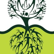 Growing Together, Prospering Together