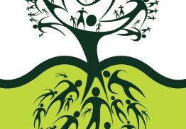 Growing Together, Prospering Together