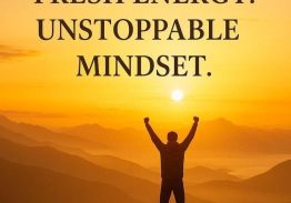OPTIMISM
