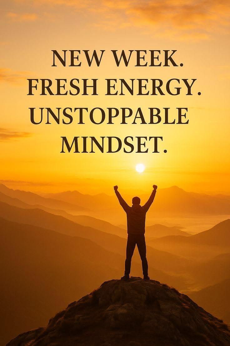 OPTIMISM